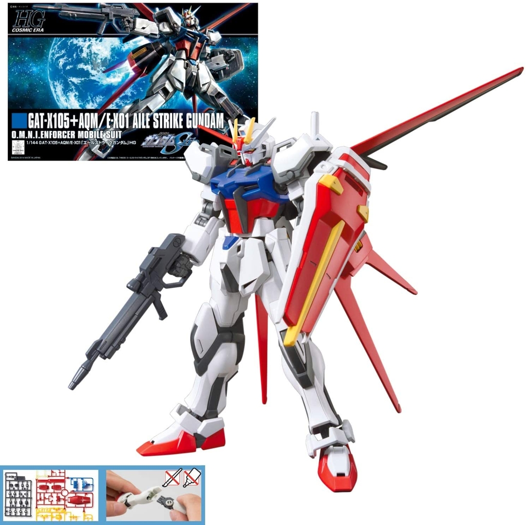 Order Gundam robo  Gundam Bandai mô hình robo lắp ráp từ Nhật Bản