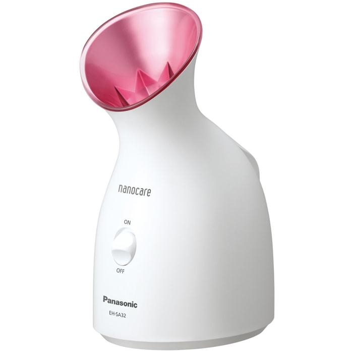 May Xong Mặt Panasonic Eh Sa31 Shop Zojirushi