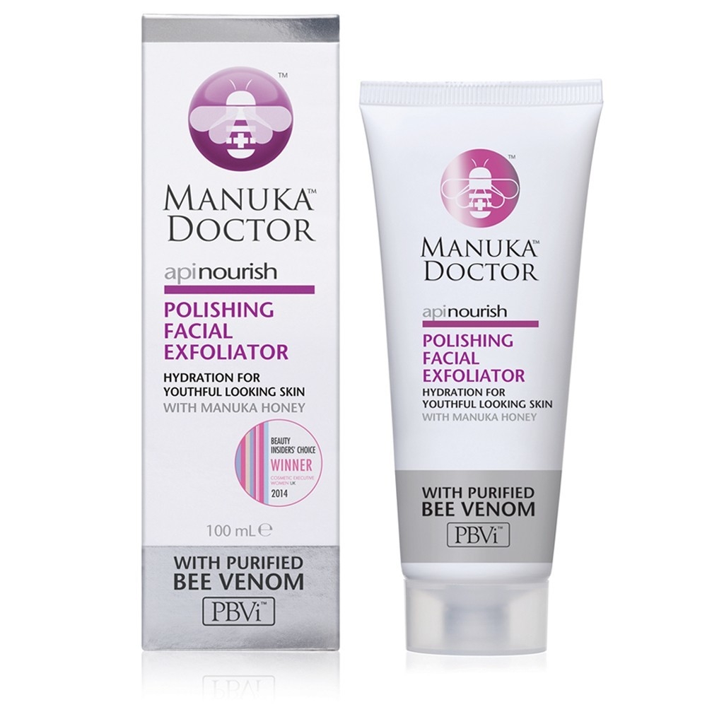 manuka doctor anti ageing