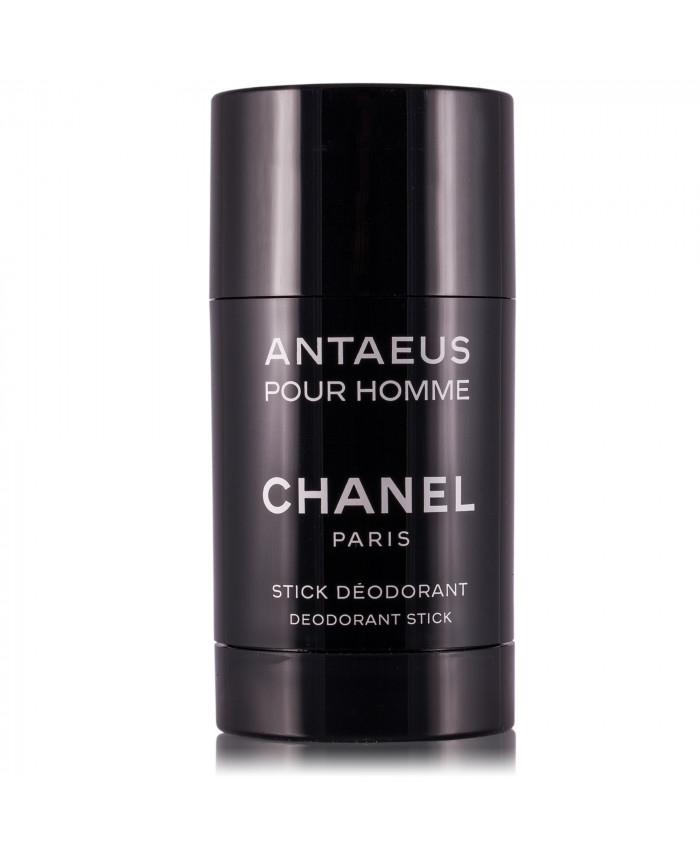 Lăn nách Chanel Antaeus Pour Homme Siêu thị EURO MART