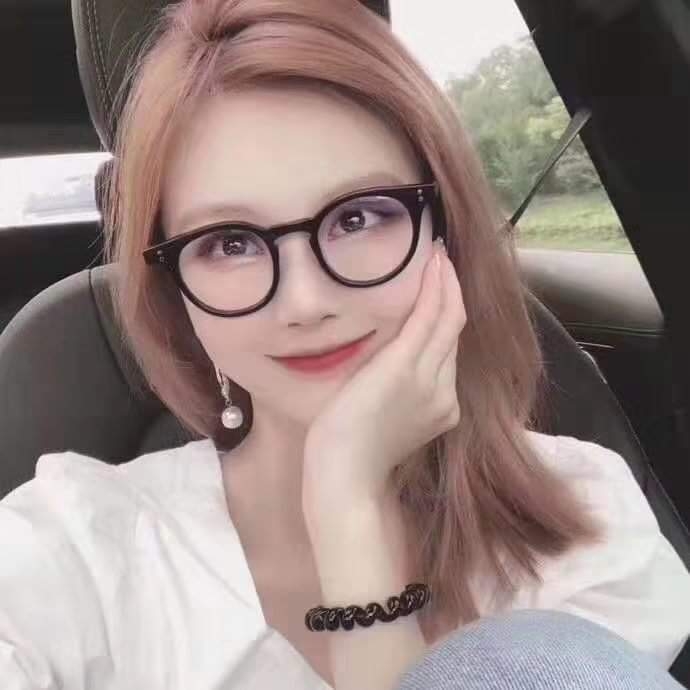 GỌNG CẬN GENTLEMONSTER MILAN REP CAO CẤP THEBASIC UNISTYLE VIET NAM