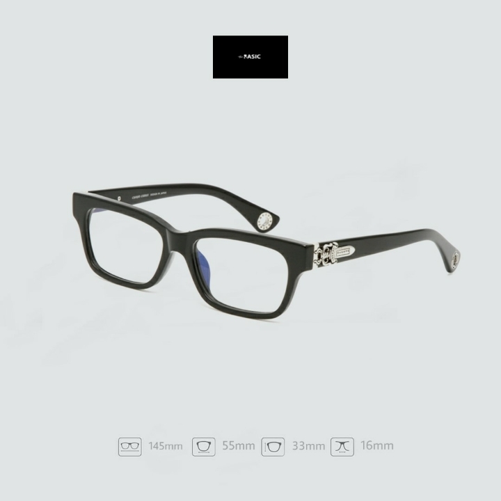 chrome hearts hey jack u late - Welcome to Quality chrome hearts hey jack u late - Welcome to Quality