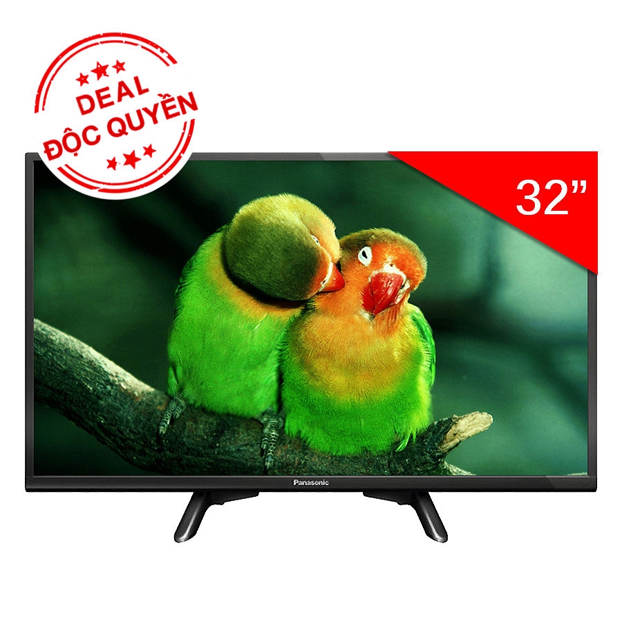 Tivi LED Panasonic 32 inch