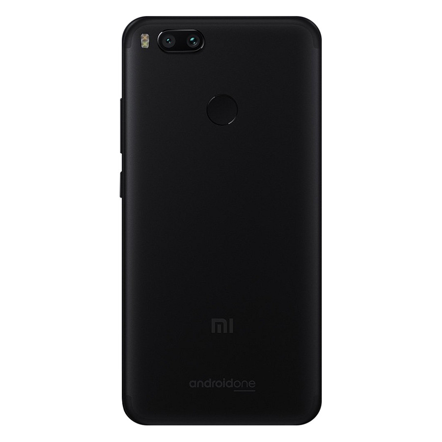 Điện thoại Xiaomi Mi A1 64GB/4GB