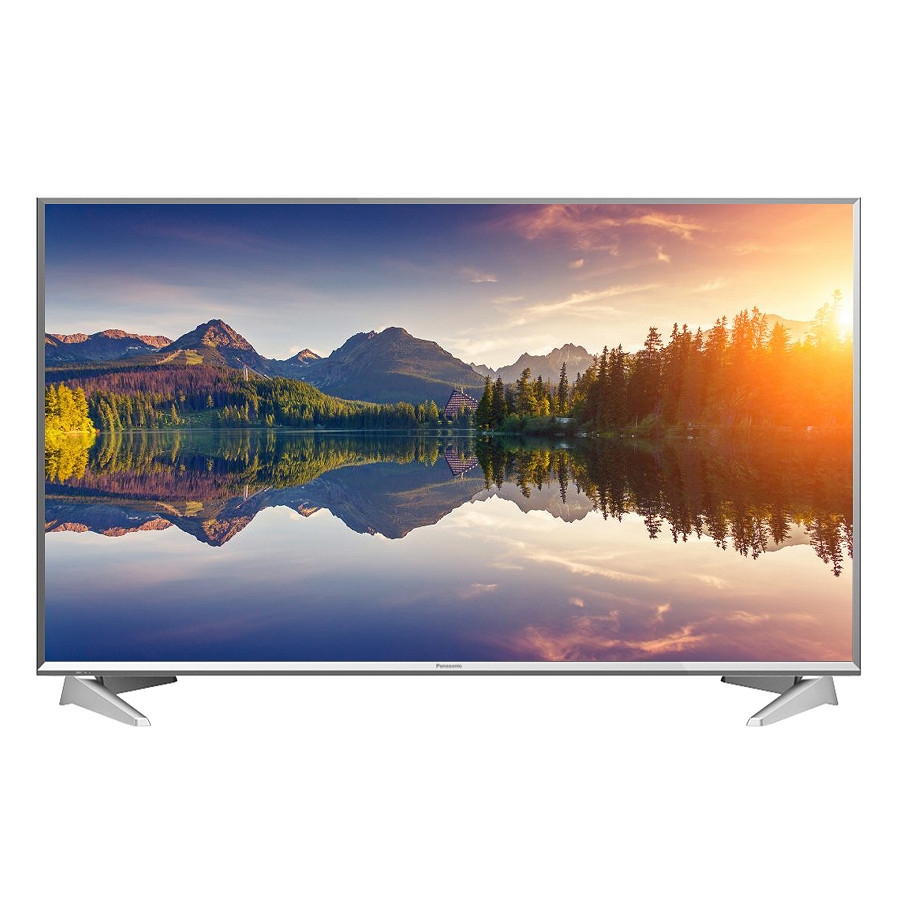 Smart Tivi Panasonic 49 inch Full HD