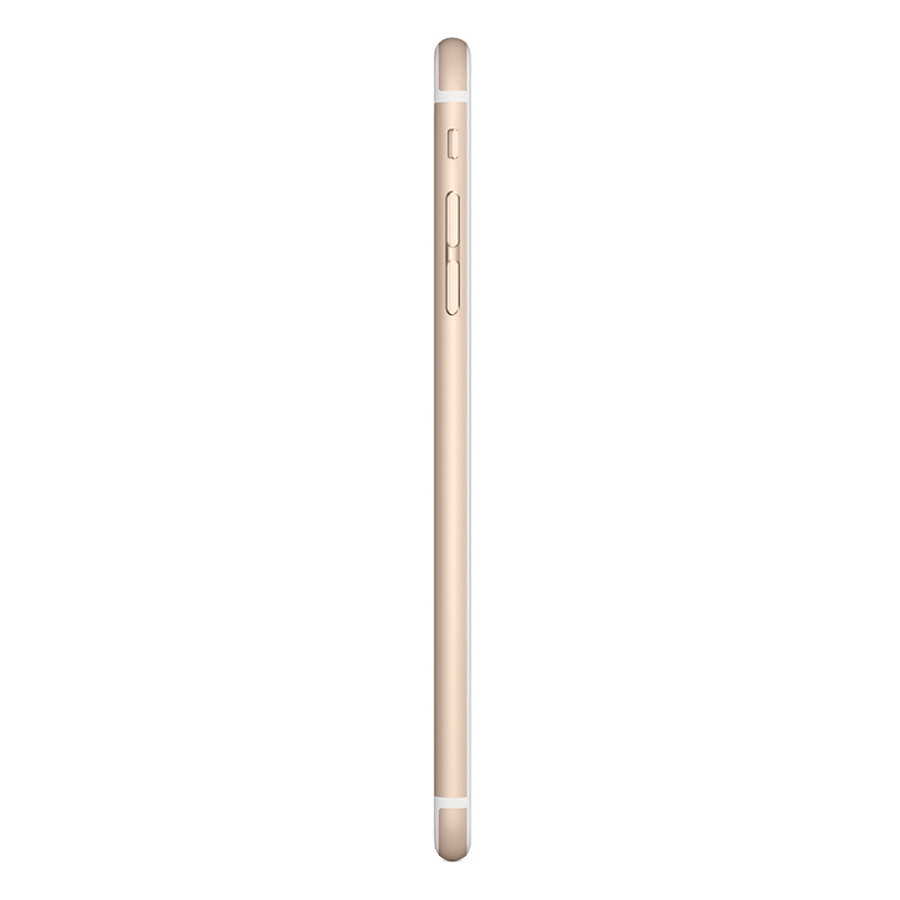 iPhone 6 32GB - hàng chính hãng