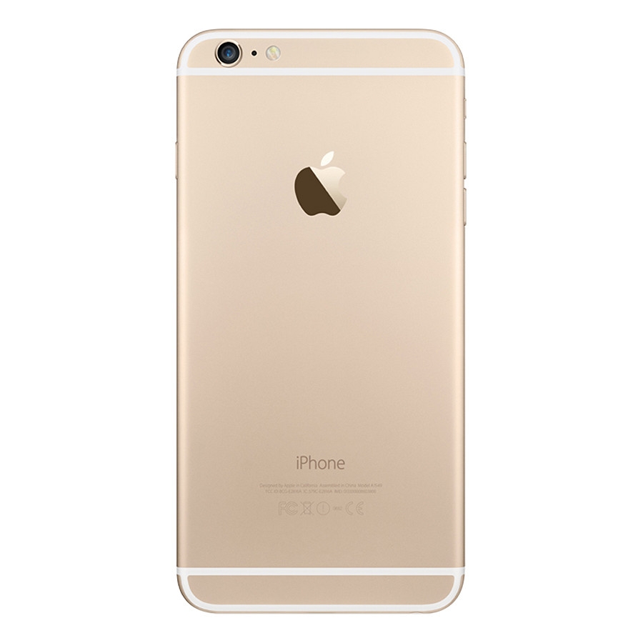 iPhone 6 32GB - hàng chính hãng