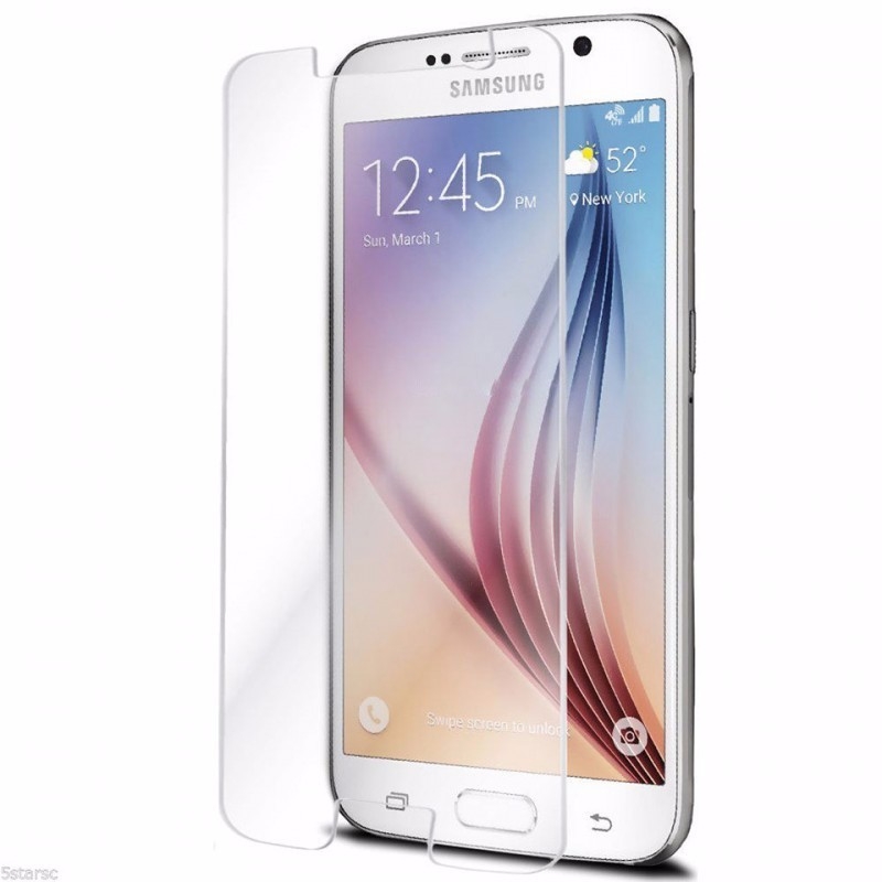Tấm dán Rinco Note Edge