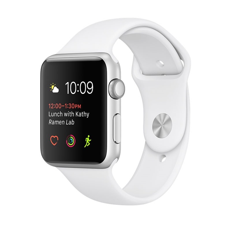Apple Watch Series 3 GPS 38mm