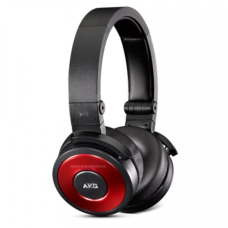 Tai Nghe Chơi Game Gamdias Hebe M1 RGB 7.1 Soundround