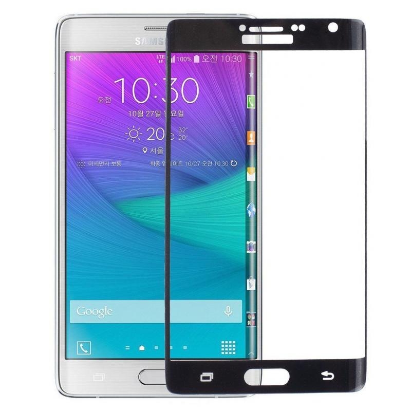 Tấm dán Rinco Note Edge
