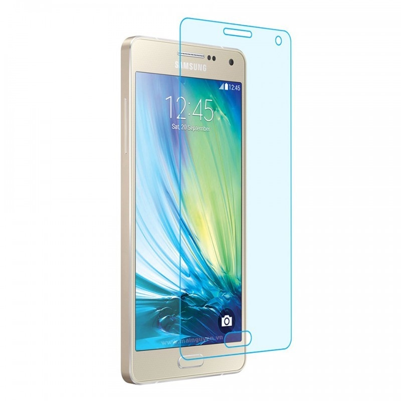 Kính cường lực Vittel Samsung