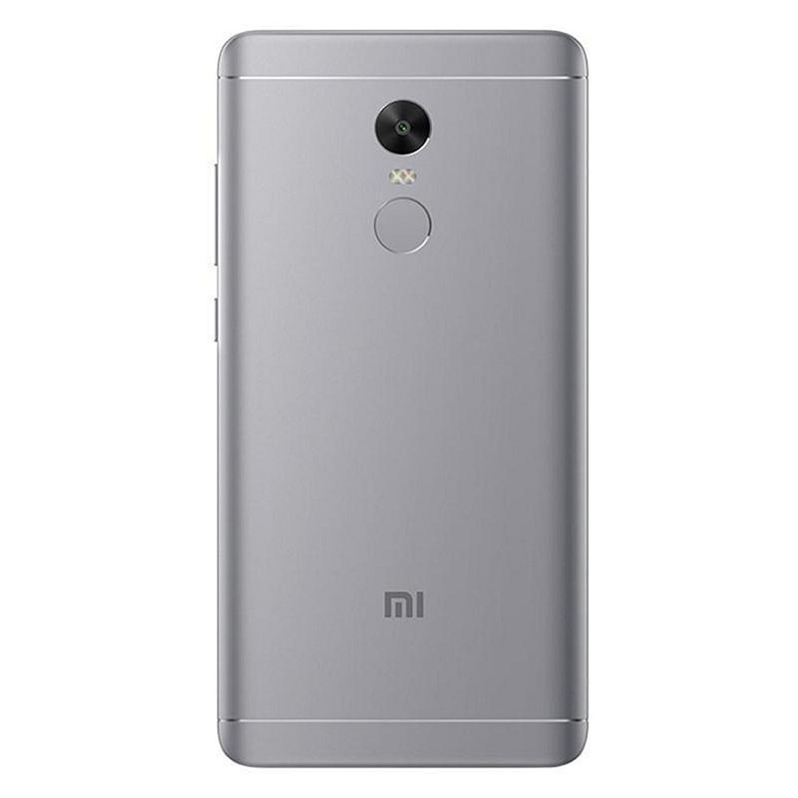 Điện Thoại Xiaomi Redmi 5 16GB