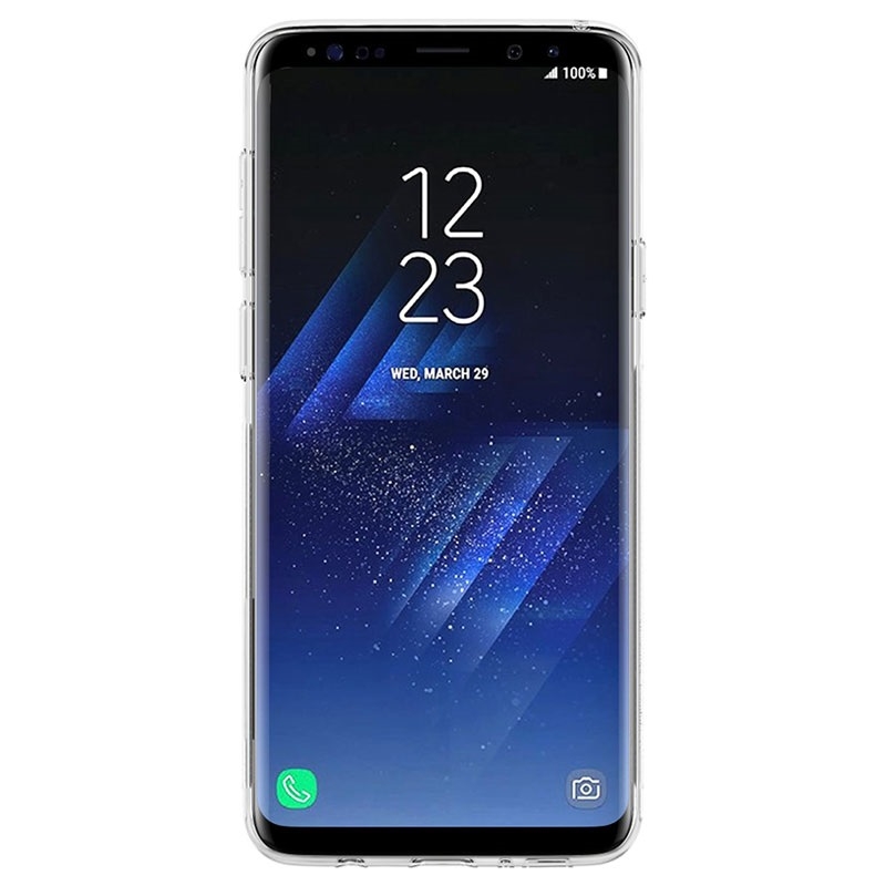 Samsung Galaxy S9 128Gb