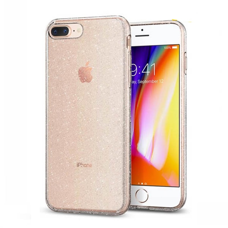 Ốp lưng iPhone 7 Plus/ iPhone 8 Plus