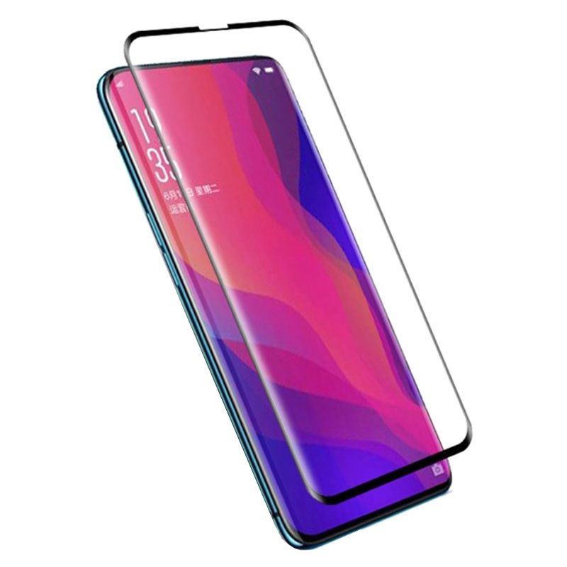 Ốp lưng OPPO Find X
