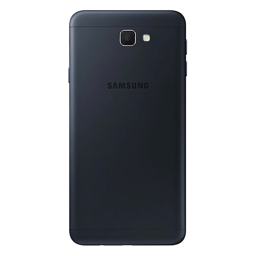 Điện thoại Samsung Galaxy J7 Prime