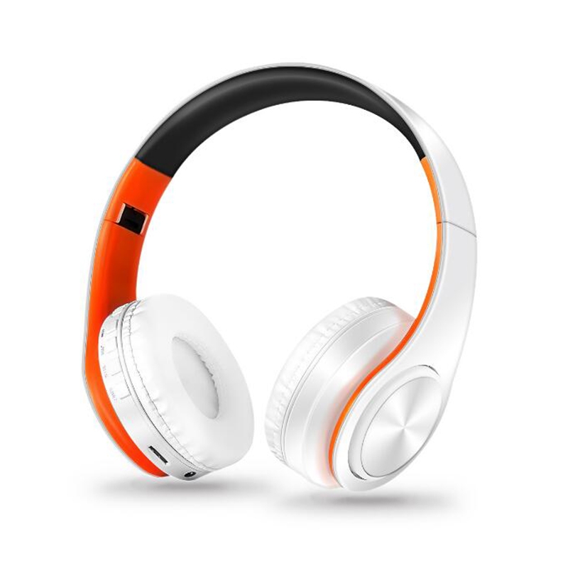 Headphone bluetooth Sony XB650BT