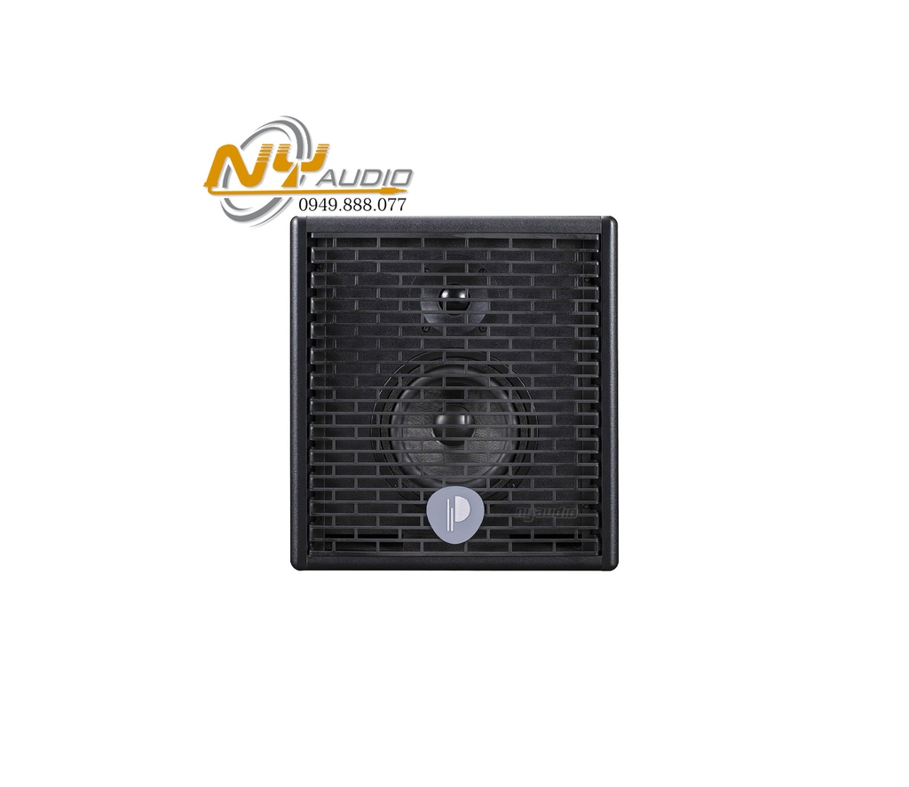 Prodipe Natural 5 Acoustic Speaker hàng nhập chính hãng