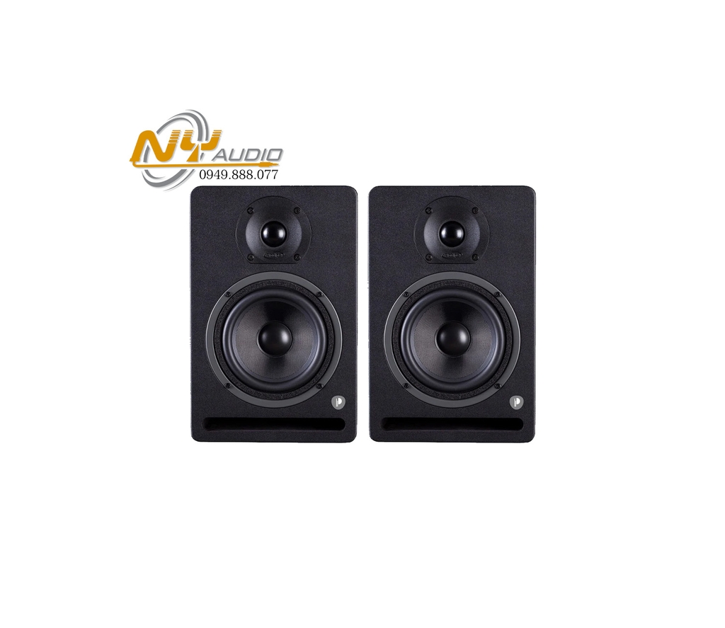 Prodipe Pro 5 V3 Active Studio Monitor hàng nhập khẩu chính hãng