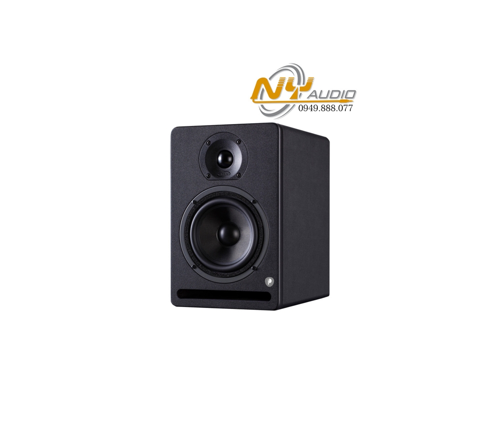 Prodipe Pro 5 V3 Active Studio Monitor hàng nhập khẩu chính hãng