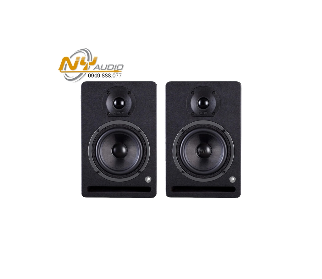 Prodipe Pro 8 Active V3 Studio Monitor hàng nhập khẩu chính hãng