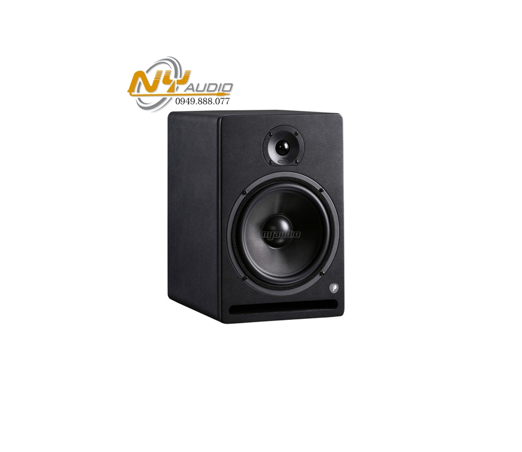 Prodipe Pro 8 Active V3 Studio Monitor hàng nhập khẩu chính hãng