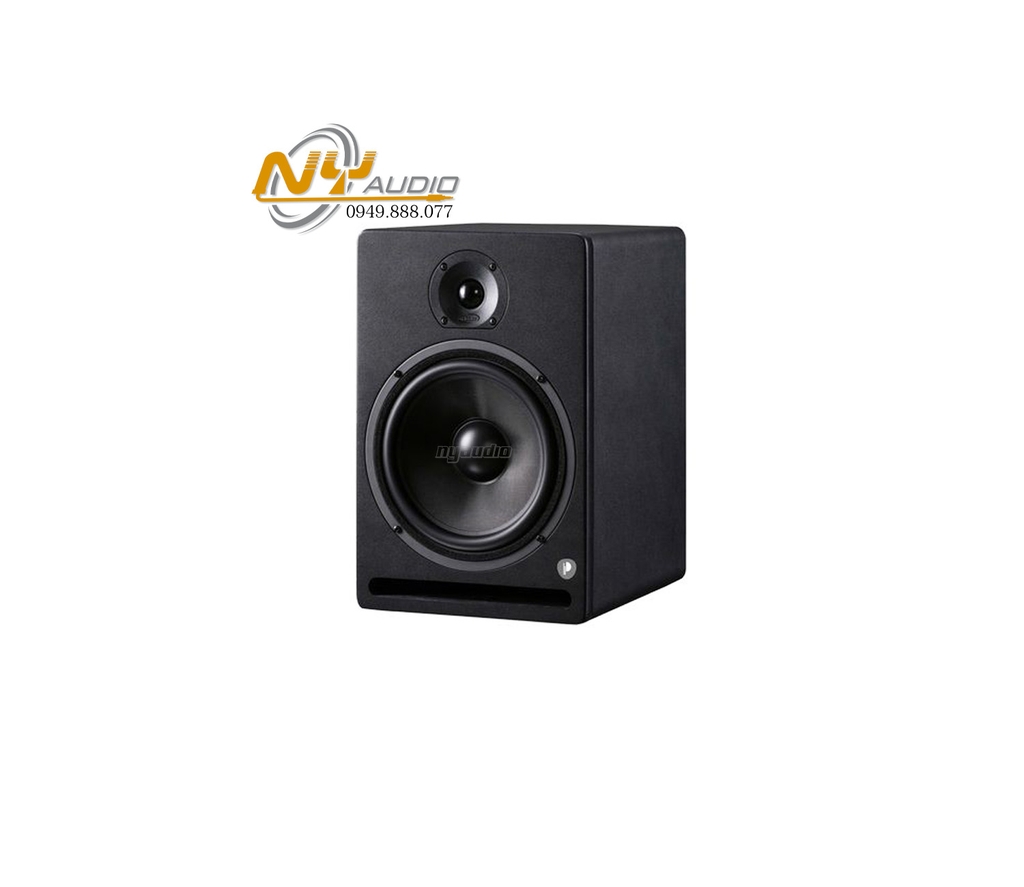 Prodipe Pro 8 Active V3 Studio Monitor hàng nhập khẩu chính hãng