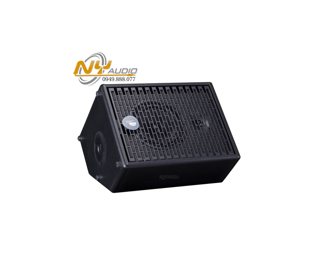 Prodipe PERSONAL 6 Acoustic Instrument Amp hàng nhập khẩu chính hãng