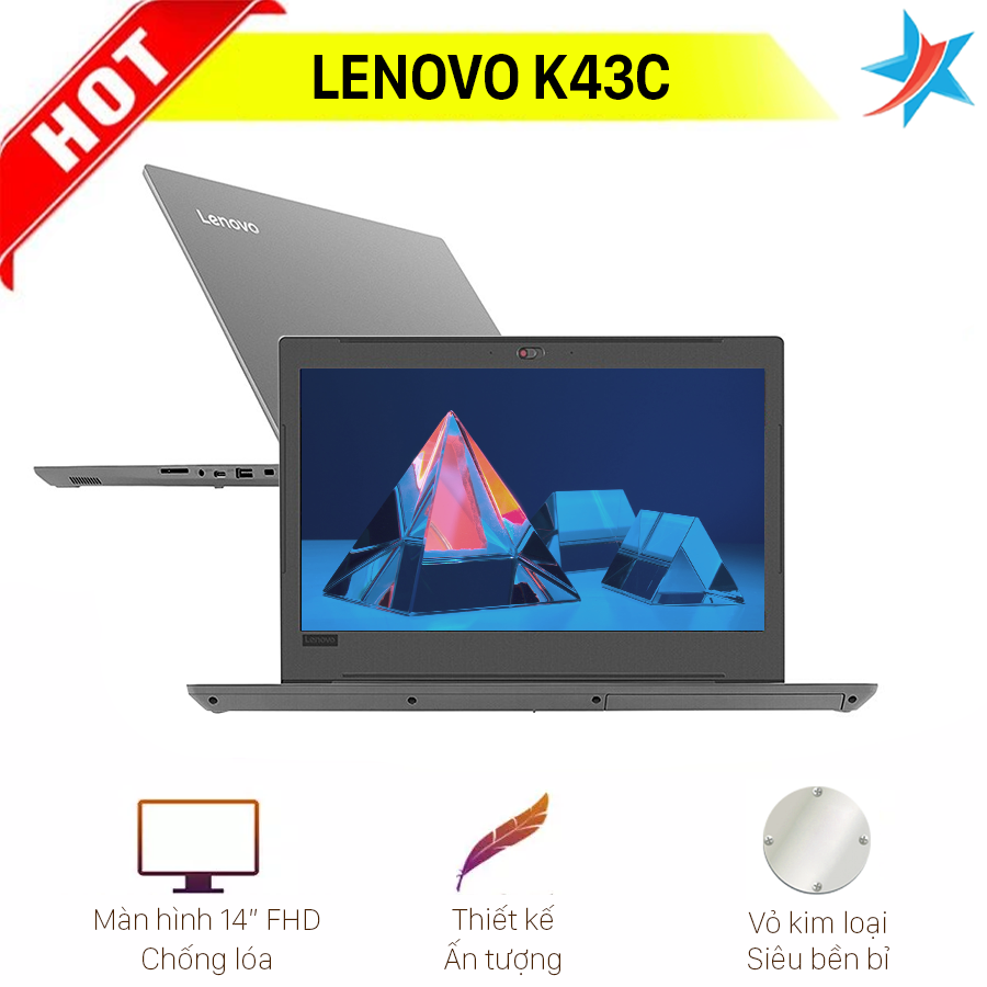 Xu hướng laptop 2023 - Mỏng nhẹ hơn, 2 in 1 tiện lợi, màn hình lớn chuẩn đẹp,  cấu hình mới nhất