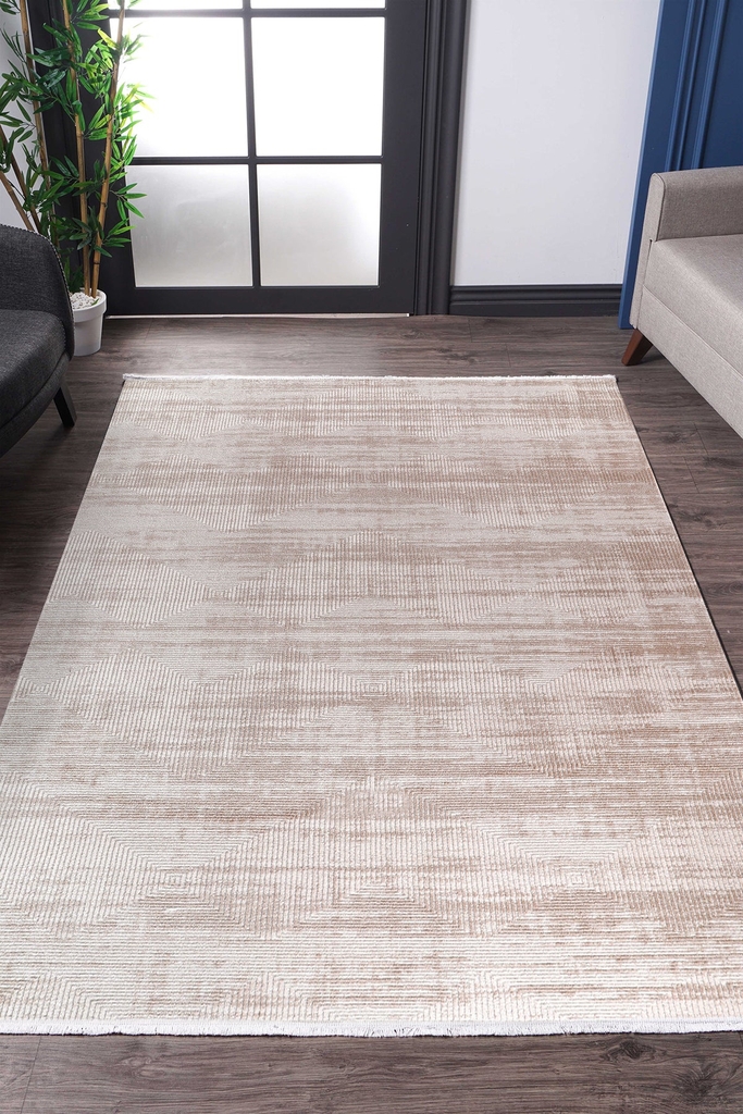 Thảm trải sàn Ficus dệt Thổ Nhĩ Kỳ