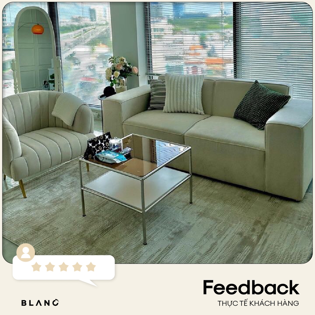 Thảm trải sàn Nolan dệt 3D