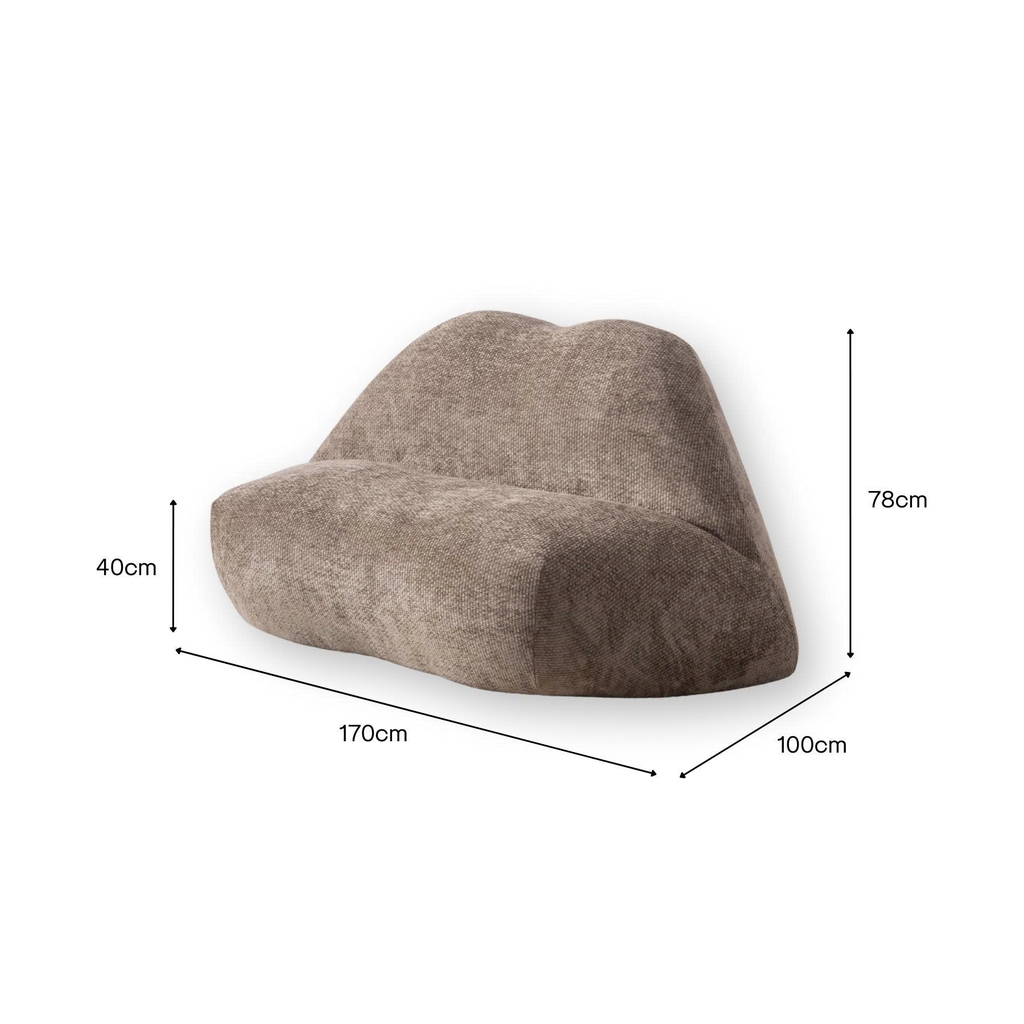 Ghế sofa Boardy
