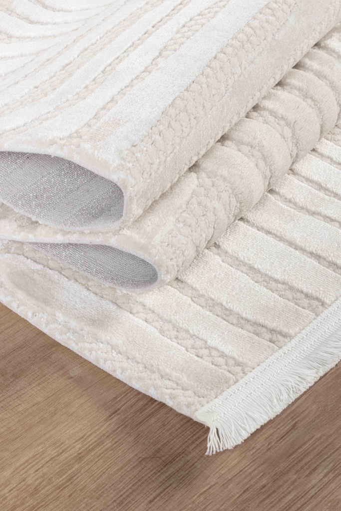Thảm trải sàn Cedar dệt Thổ Nhĩ Kỳ