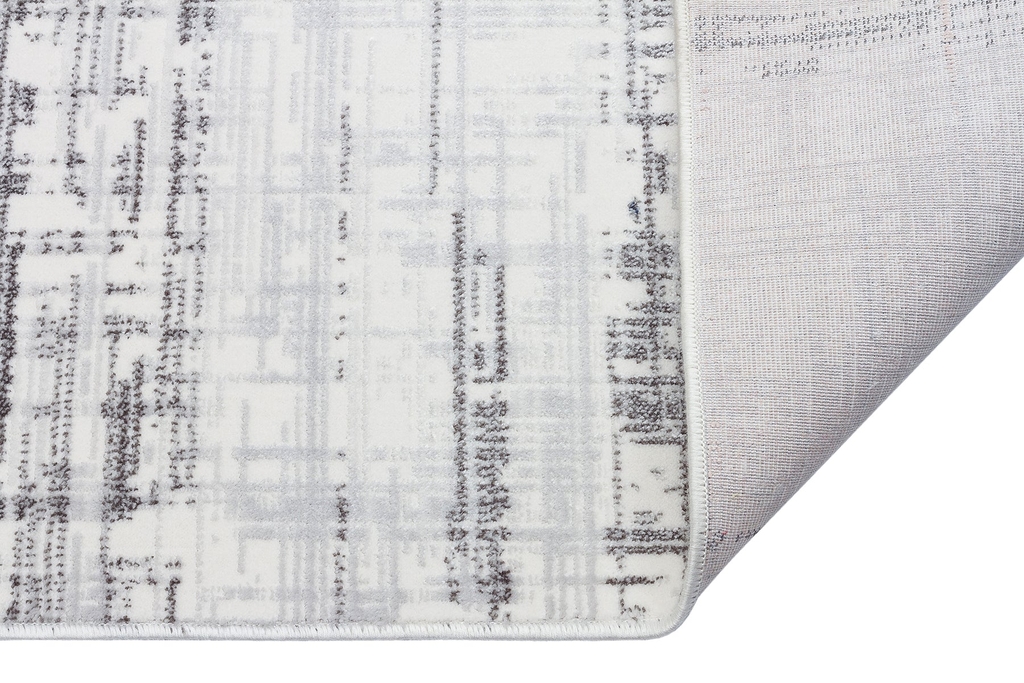 Thảm trải sàn Graft dệt Thổ Nhĩ Kỳ