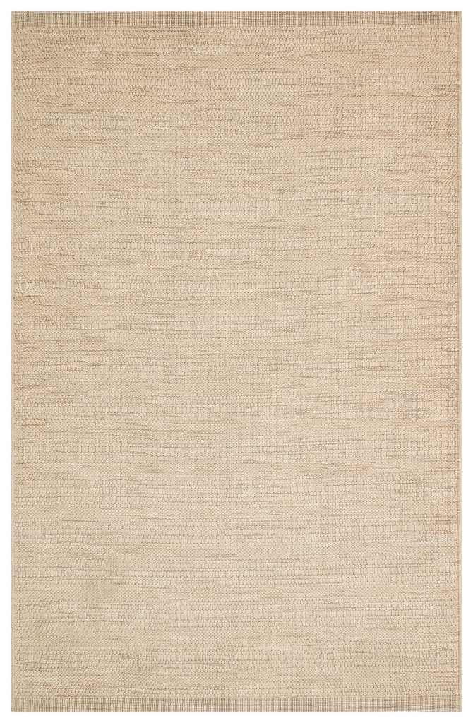 Thảm trải sàn Cactus dệt Thổ Nhĩ Kỳ