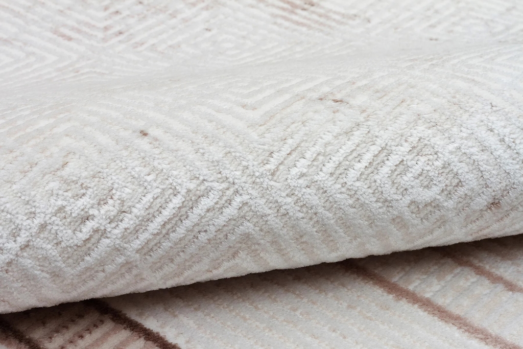 Thảm trải sàn Fennel dệt Thổ Nhĩ Kỳ
