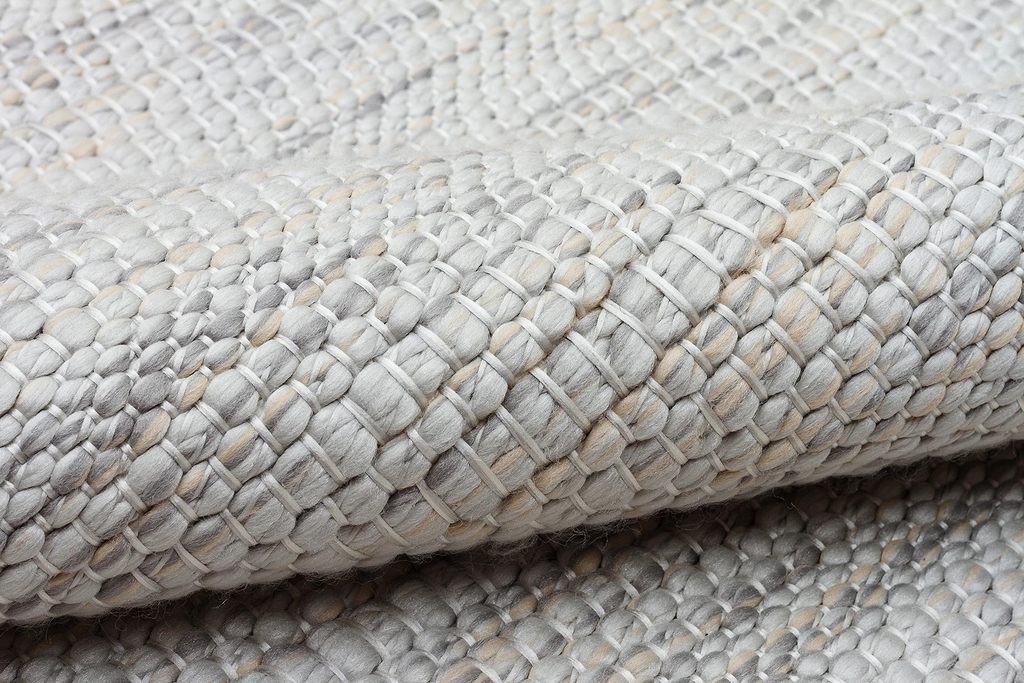 Thảm trải sàn Fern dệt Thổ Nhĩ Kỳ