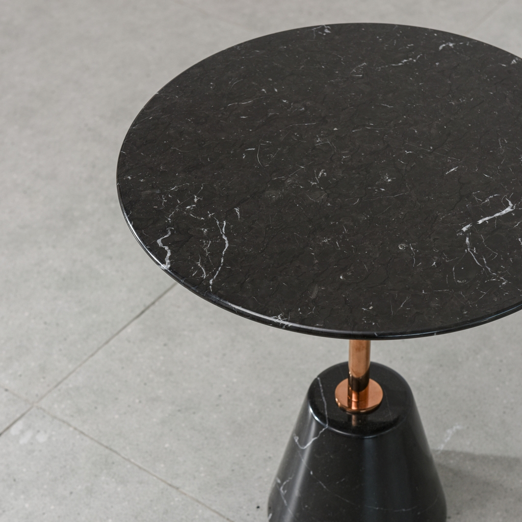 [SALE OFF] Bàn tab Telie