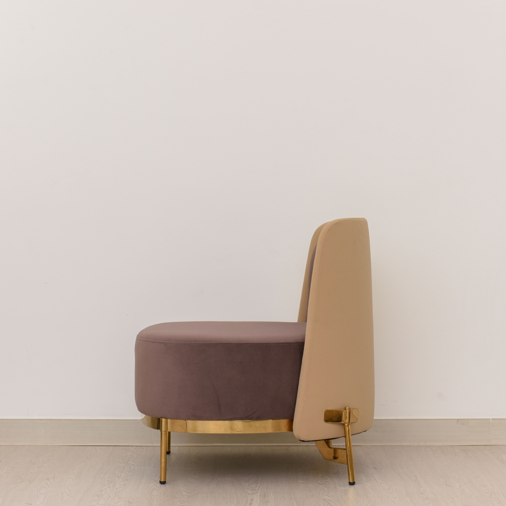 Ghế Minotti