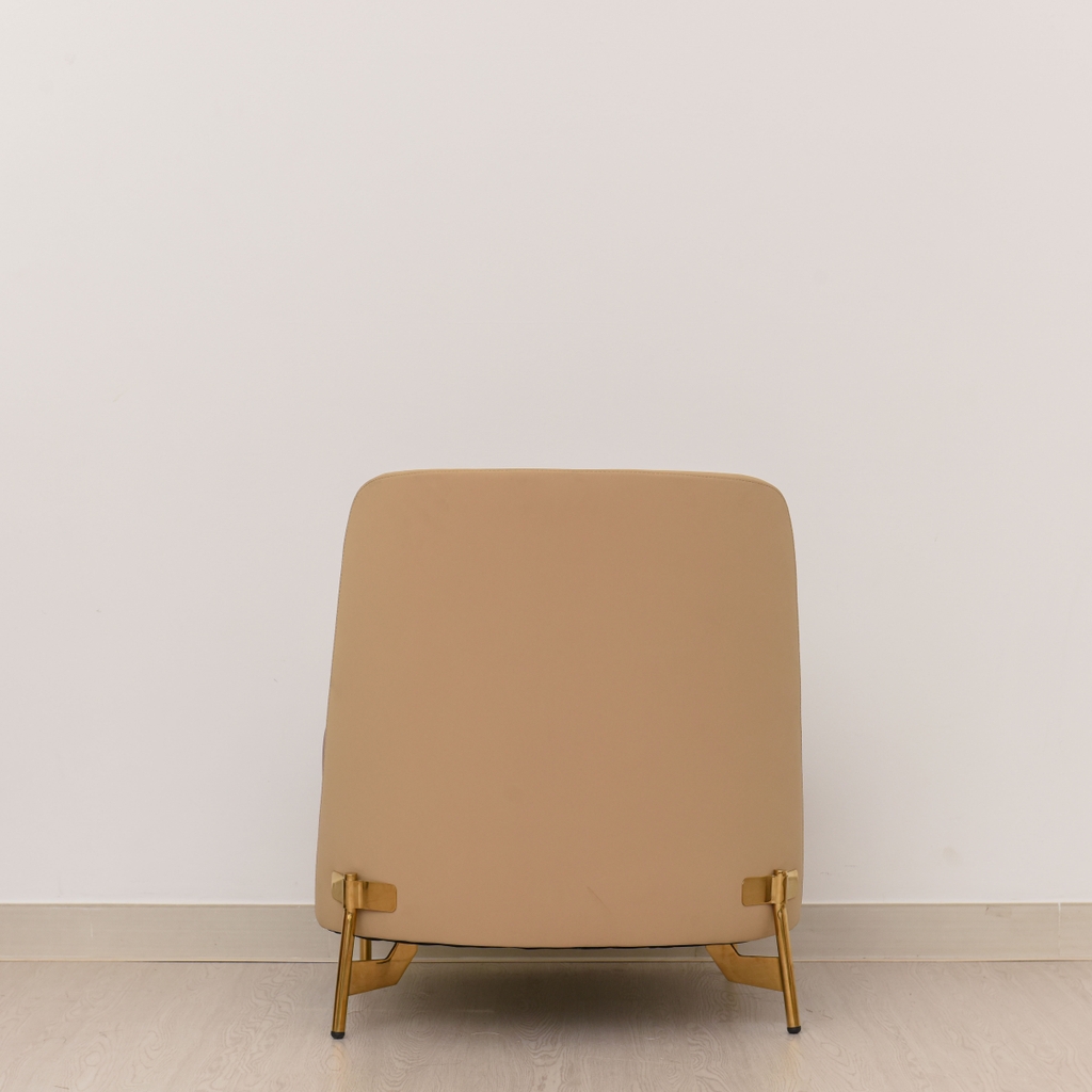 Ghế Minotti