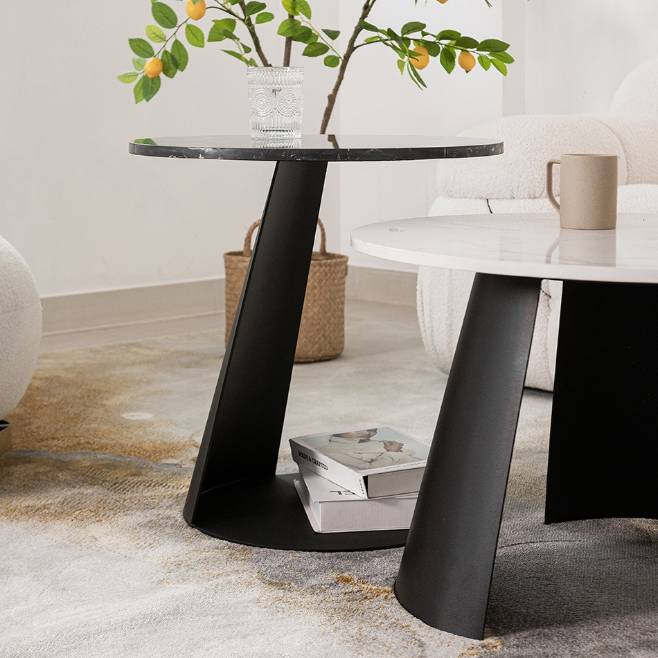 [SALE OFF] Bàn Ola