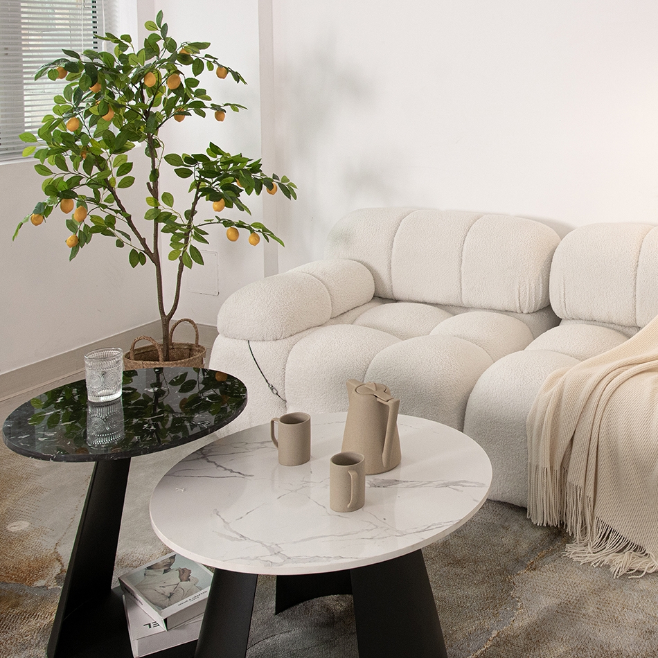 [SALE OFF] Bàn Ola