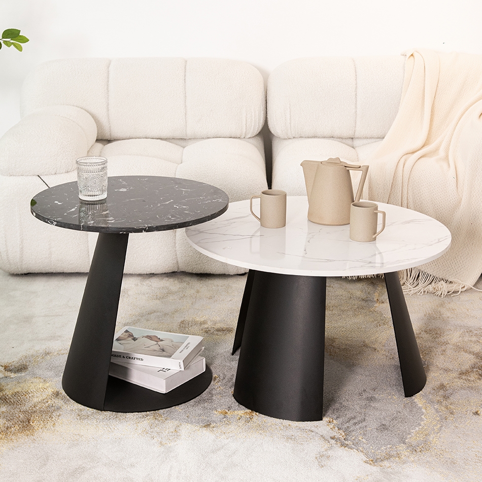 [SALE OFF] Bàn Gabri