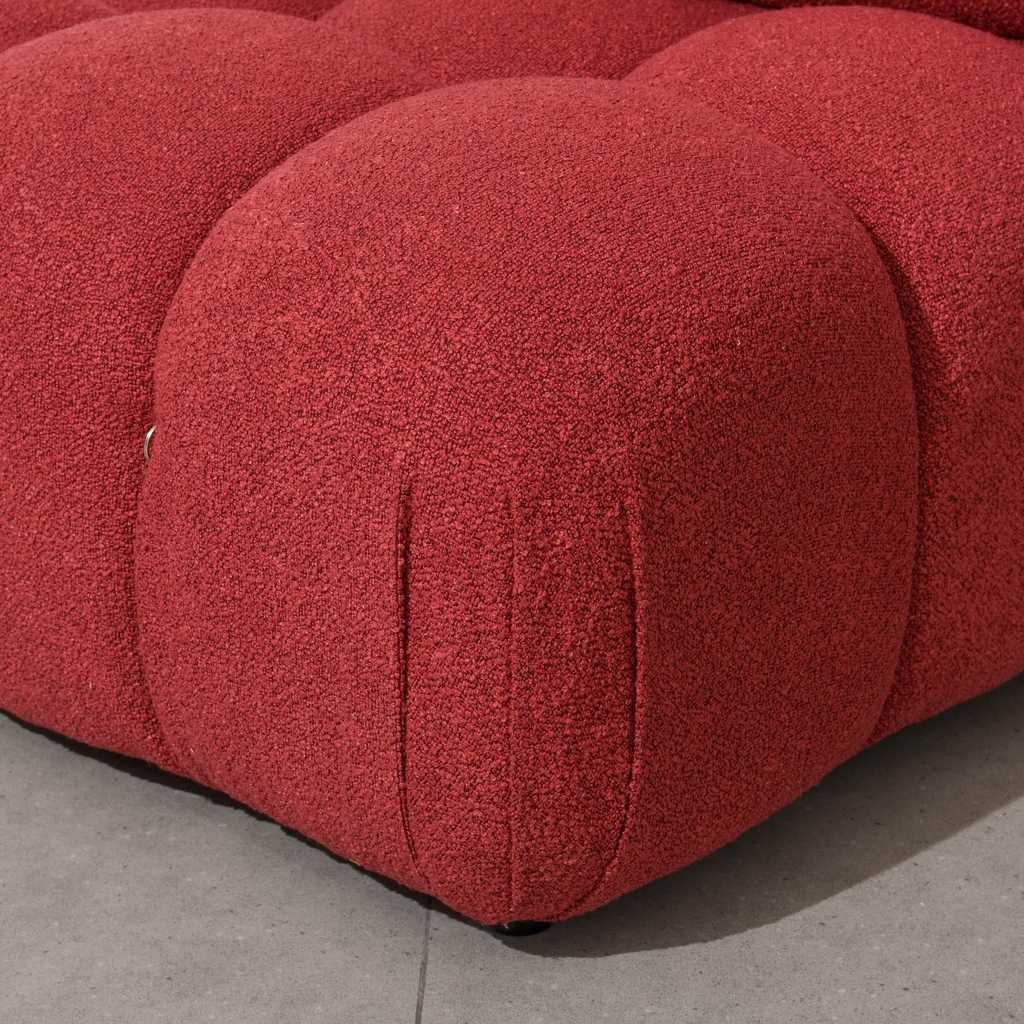 Ghế sofa Bubble