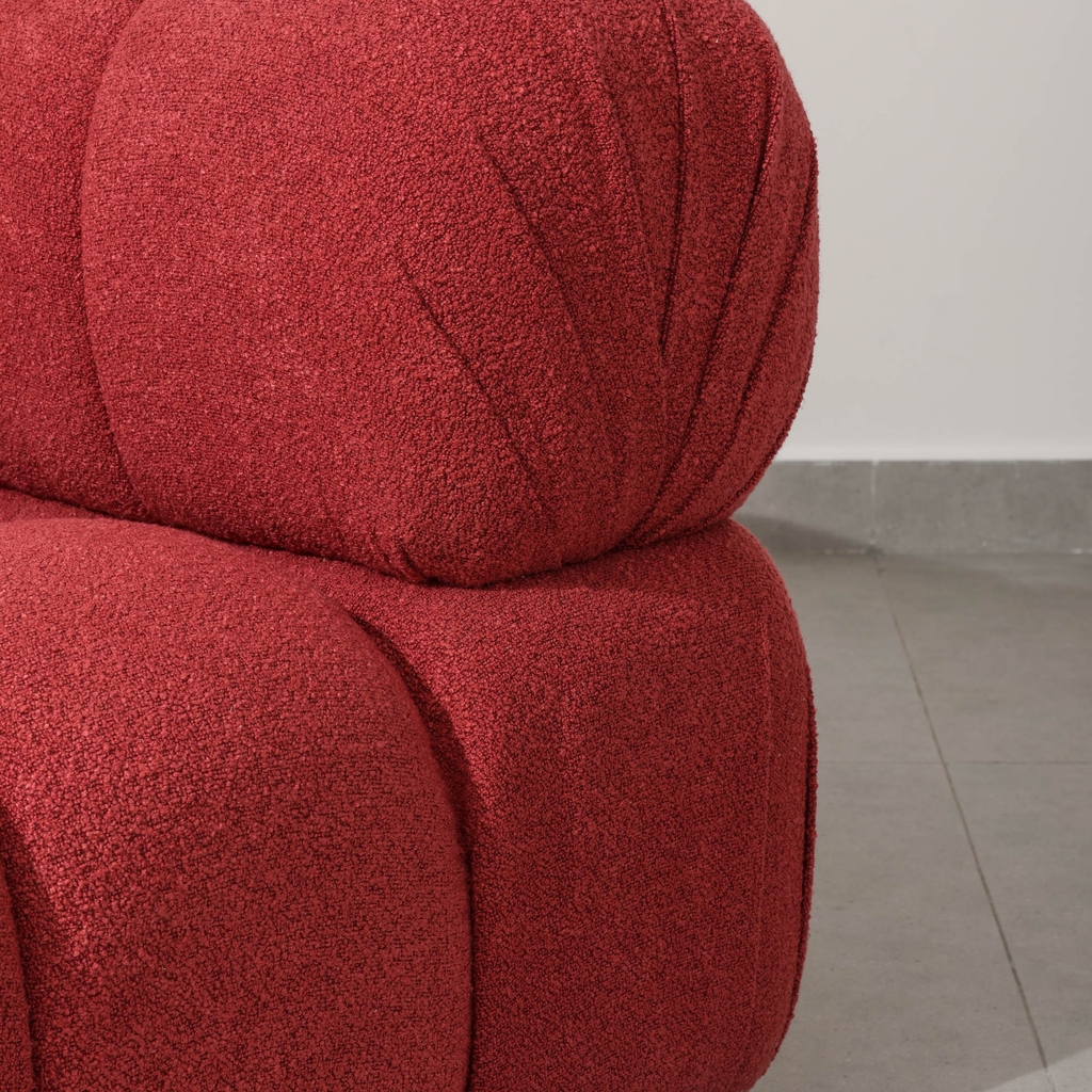 Ghế sofa Bubble