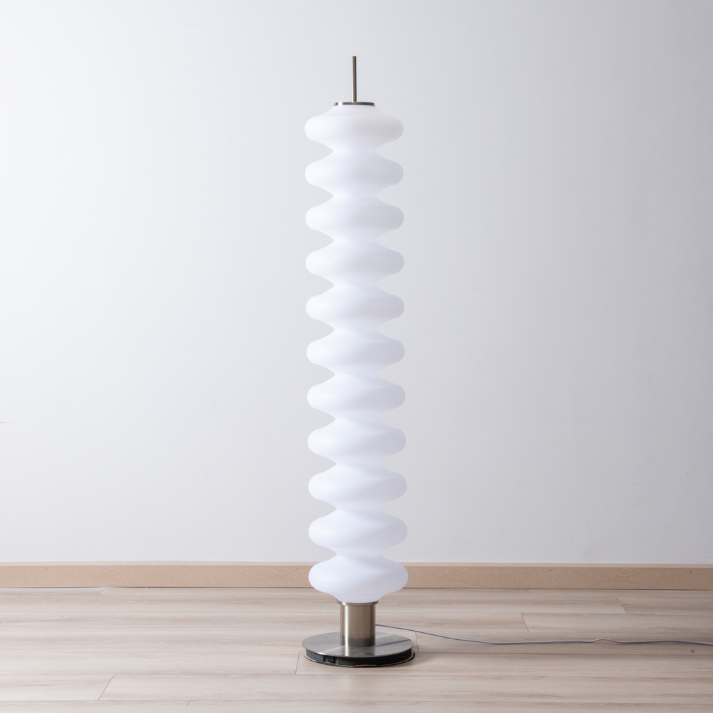 Đèn cây Arrester