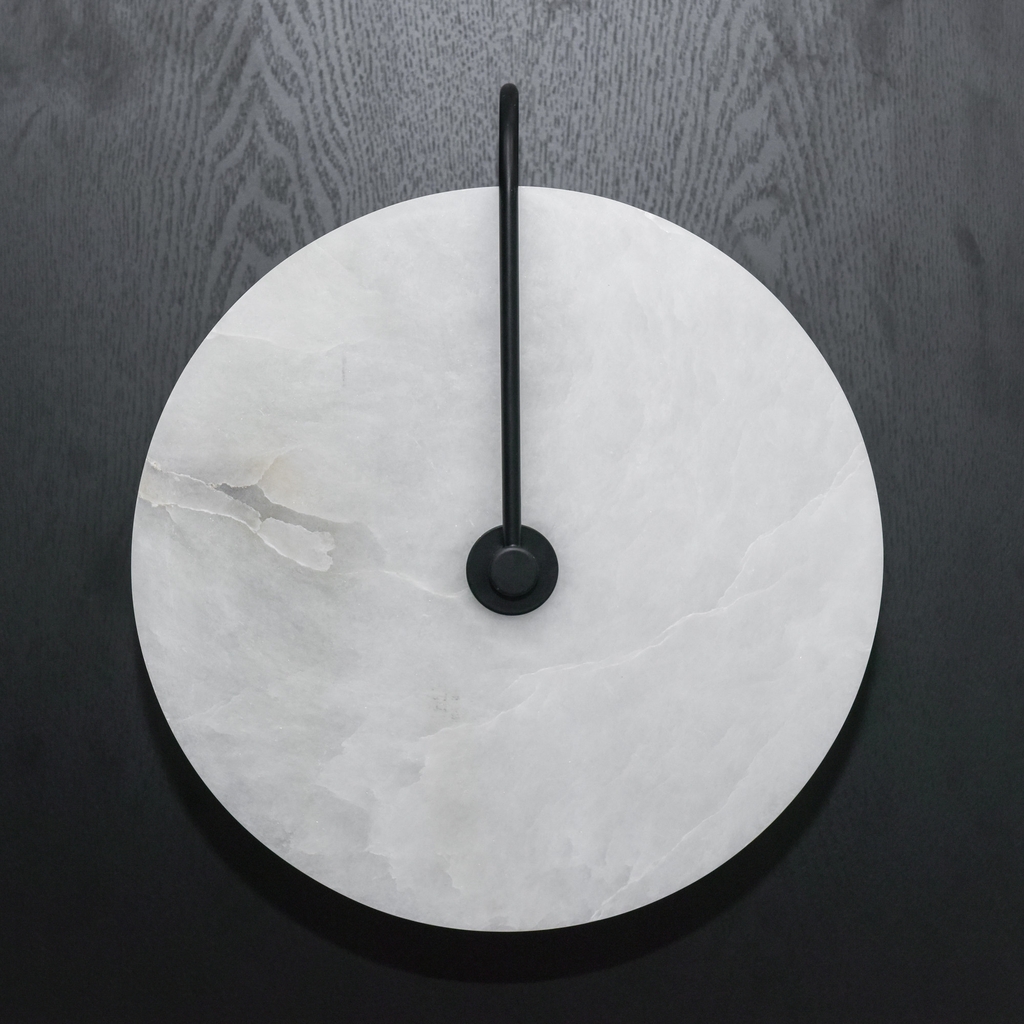 [SALE OFF] Đèn tường Henri