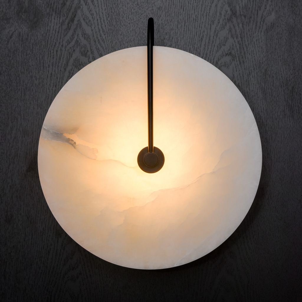 [SALE OFF] Đèn tường Henri