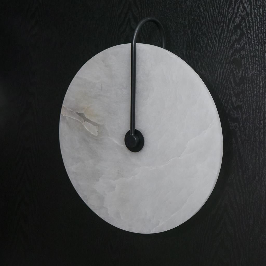 [SALE OFF] Đèn tường Henri